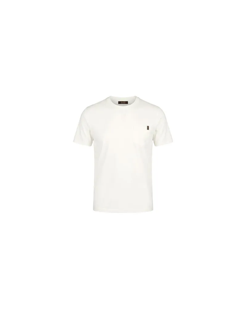 MOORER TOPS - T-shirtsauf YOOX.COM Off