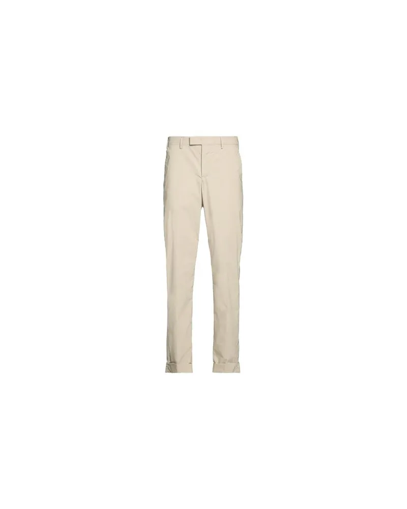 PT TORINO HOSEN & RÖCKE - Hosenauf YOOX.COM Khaki