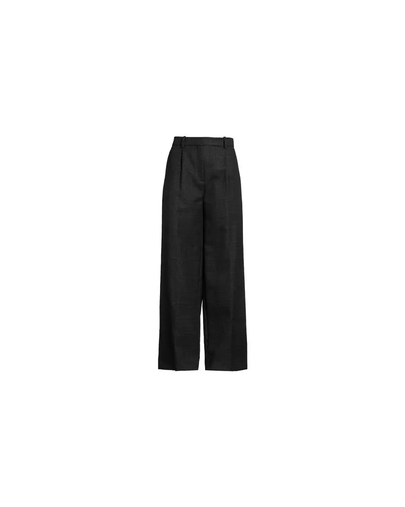 Sandro HOSEN & RÖCKE - Hosenauf YOOX.COM Grau