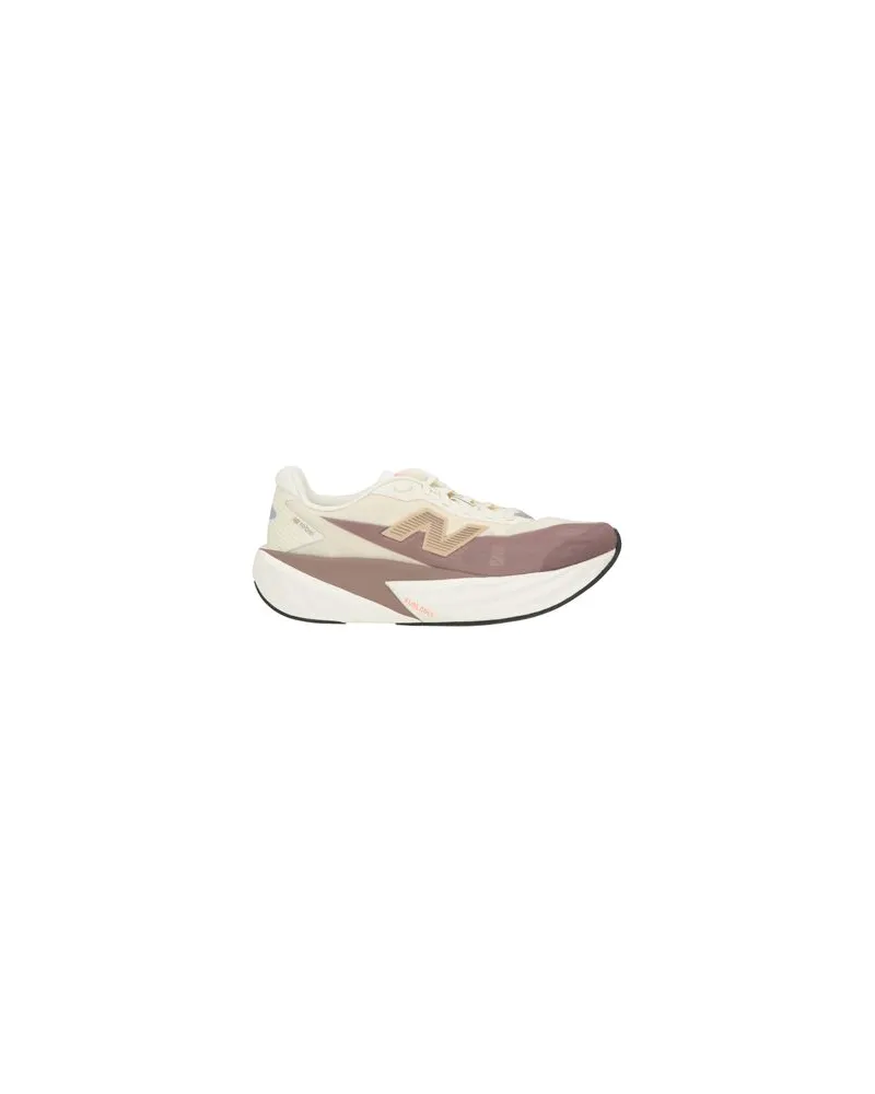 New Balance FCX - SCHUHE - Sneakersauf YOOX.COM Cremeweiß