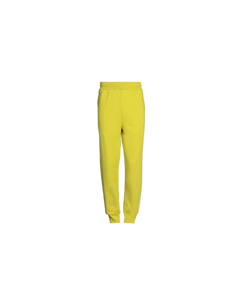 ACW* HOSEN & RÖCKE - Hosenauf YOOX.COM Limettengrün