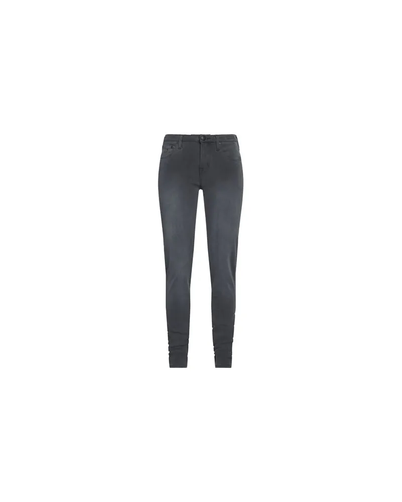 Jacob Cohën HOSEN & RÖCKE - Jeanshosenauf YOOX.COM Braungrau