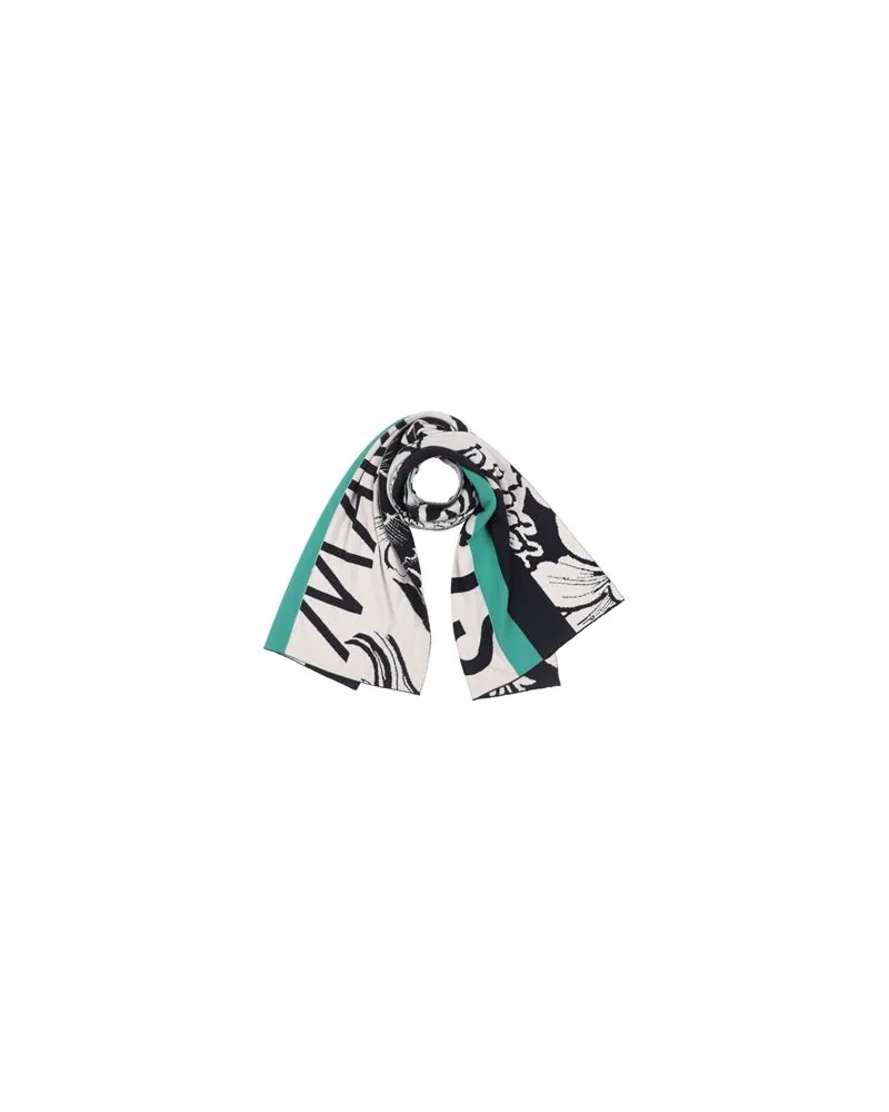 Marc Cain ACCESSOIRES - Schalsauf YOOX.COM Off