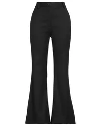 By Malene Birger Hose Schwarz