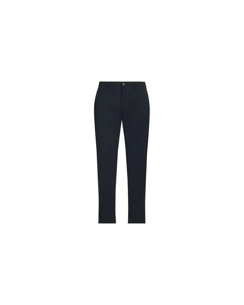 Department 5 HOSEN & RÖCKE - Hosenauf YOOX.COM Marineblau