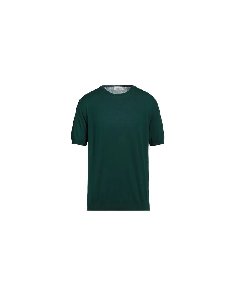 Bellwood STRICKWAREN - Pulloverauf YOOX.COM Grün