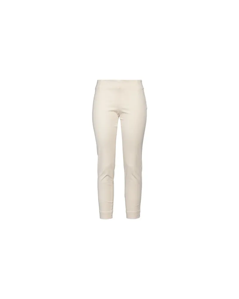 Maliparmi HOSEN & RÖCKE - Hosenauf YOOX.COM Beige
