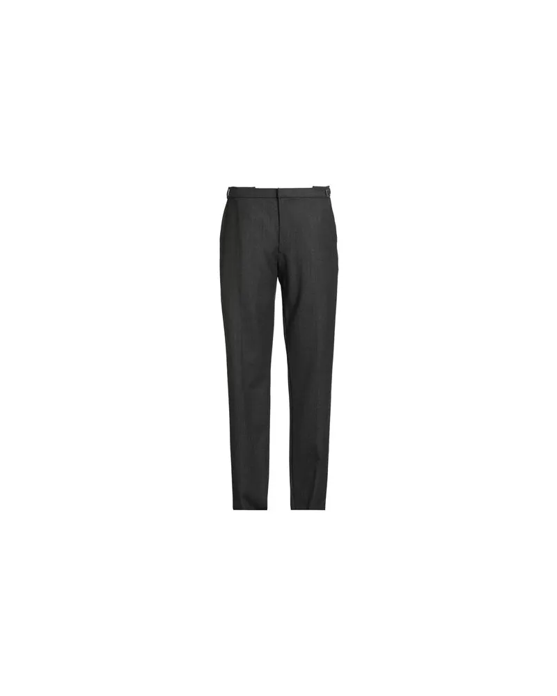 Cellar Door HOSEN & RÖCKE - Hosenauf YOOX.COM Grau