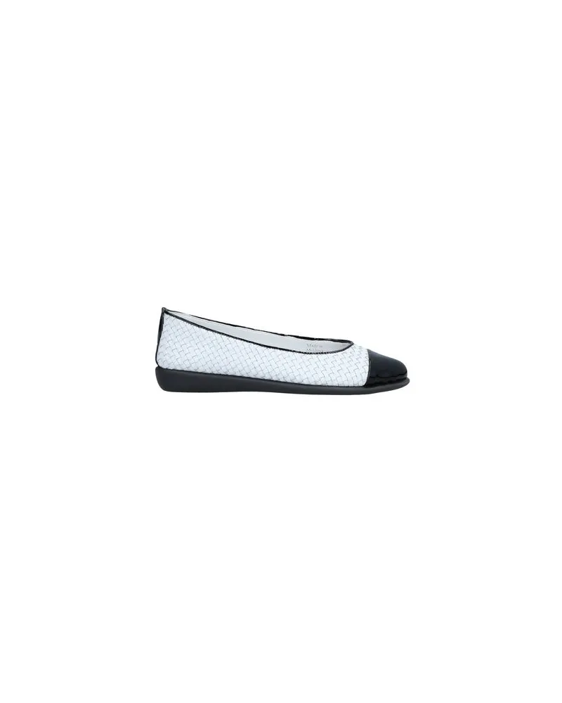 The FLEXX SCHUHE - Ballerinasauf YOOX.COM Schwarz