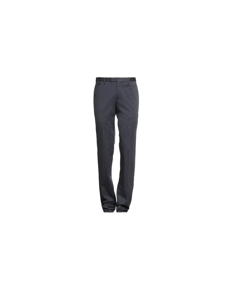 PT TORINO HOSEN & RÖCKE - Hosenauf YOOX.COM Marineblau