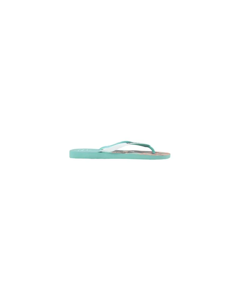 Havaianas SCHUHE - Zehentrennerauf YOOX.COM Weiß