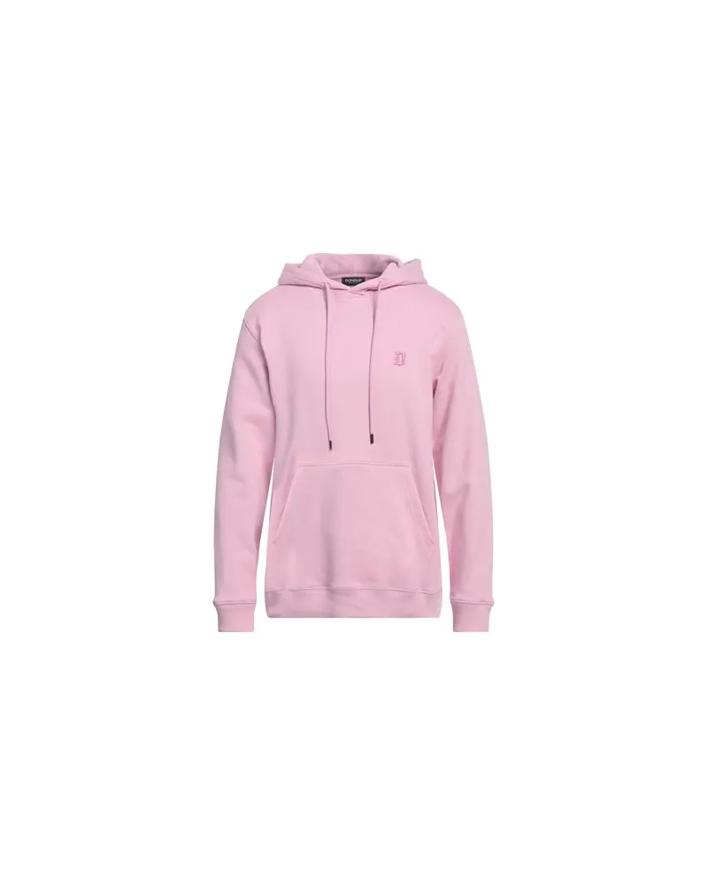 Dondup TOPS - Sweatshirtsauf YOOX.COM Malve