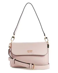 Guess Handtaschen Rosa