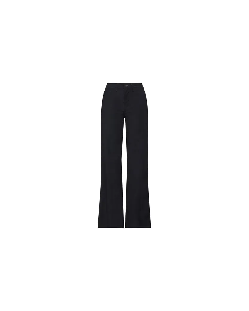 Department 5 HOSEN & RÖCKE - Hosenauf YOOX.COM Schwarz