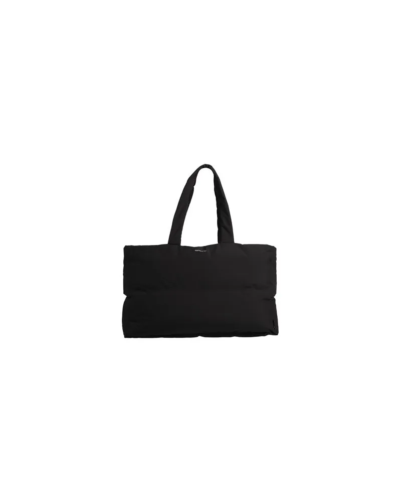 Holzweiler TASCHEN - Schultertaschenauf YOOX.COM Schwarz