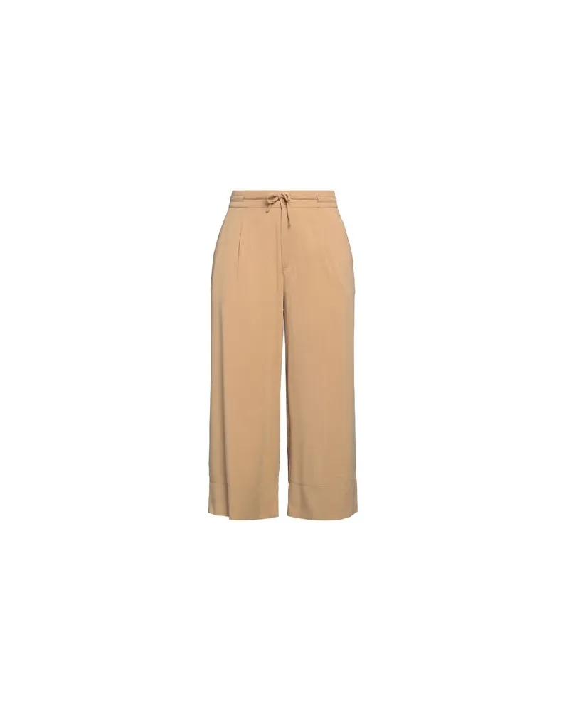 Freddy HOSEN & RÖCKE - Hosenauf YOOX.COM Beige