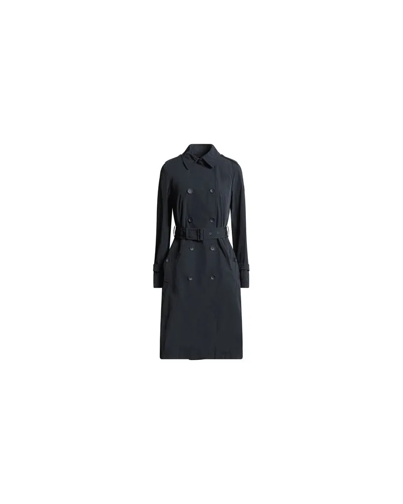 Peuterey JACKEN & MÄNTEL - Jacken, Mäntel & Trenchcoatsauf YOOX.COM Nachtblau