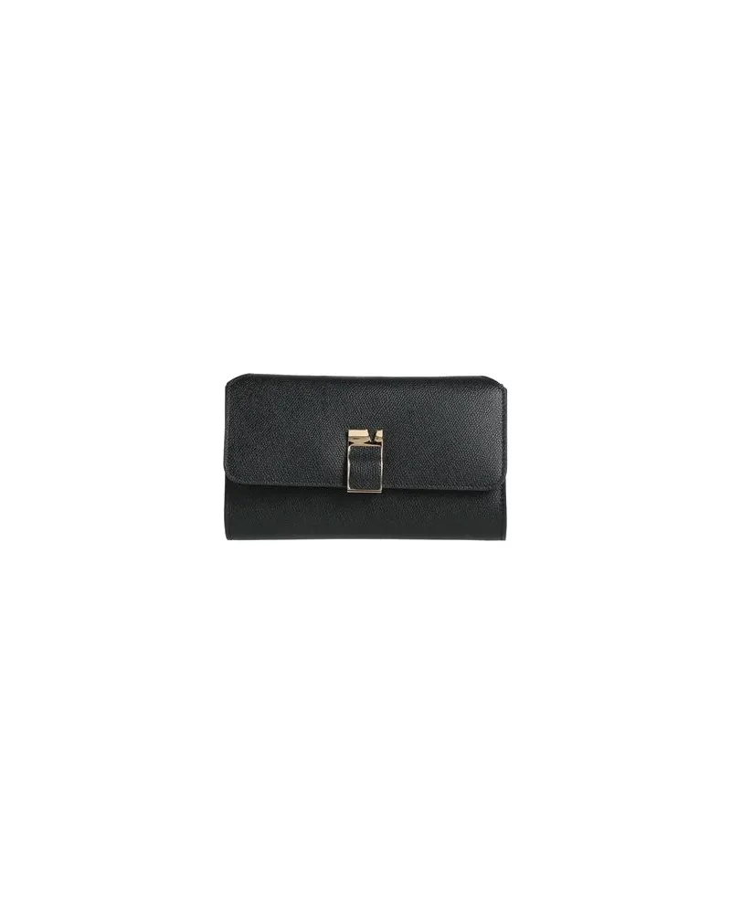 Valextra TASCHEN - Handtaschenauf YOOX.COM Schwarz