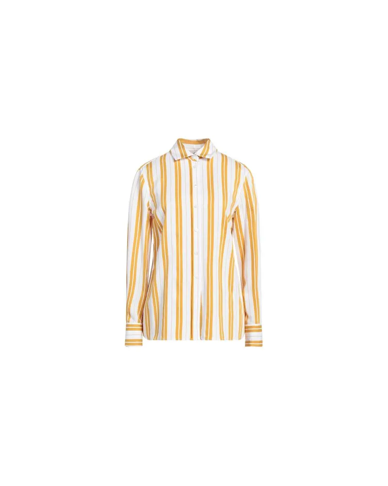 LARDINI TOPS - Hemdenauf YOOX.COM Ringelblume