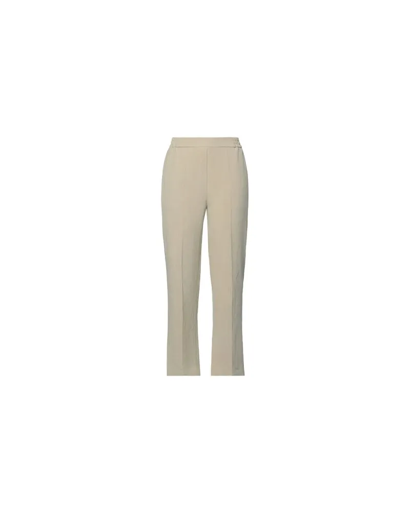 Etro HOSEN & RÖCKE - Hosenauf YOOX.COM Khaki