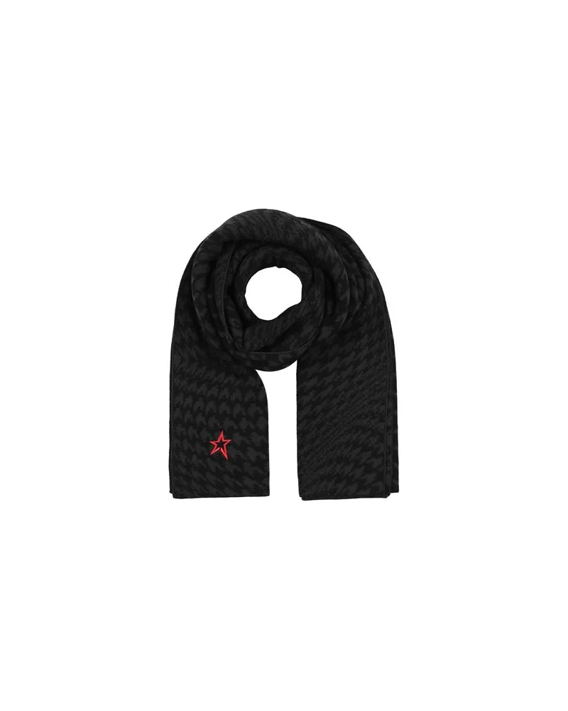 Perfect Moment ACCESSOIRES - Schalsauf YOOX.COM Braungrau