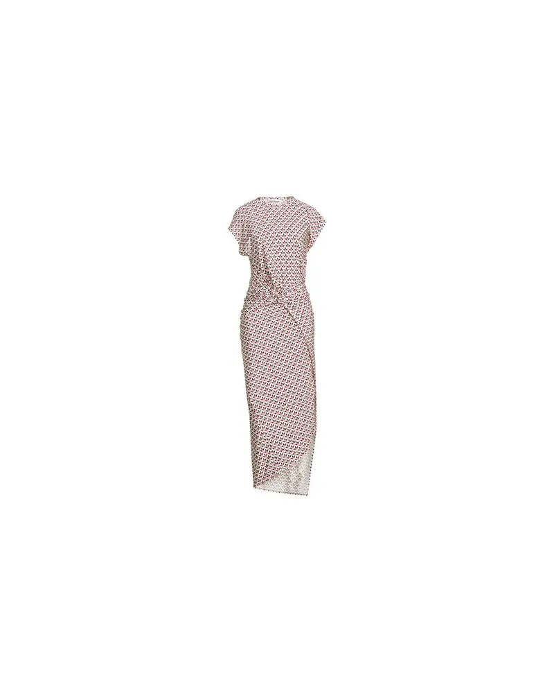Paco Rabanne KLEIDER - Maxi-Kleiderauf YOOX.COM Off