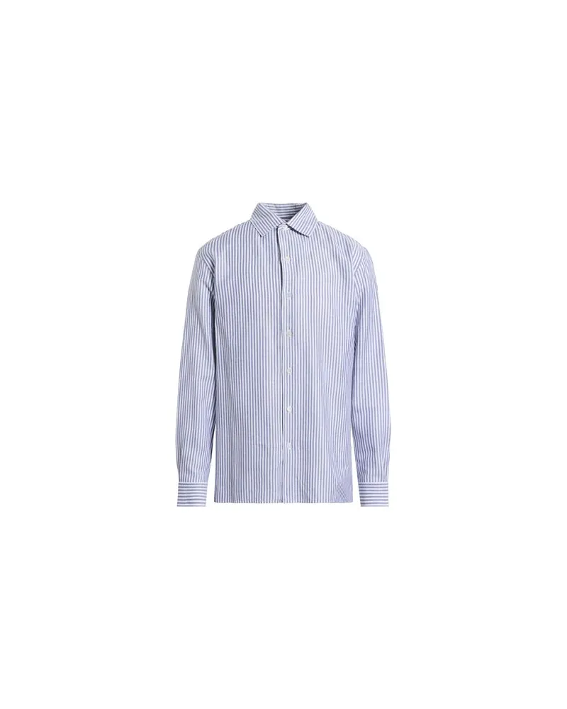 AGNONA TOPS - Hemdenauf YOOX.COM Taubenblau