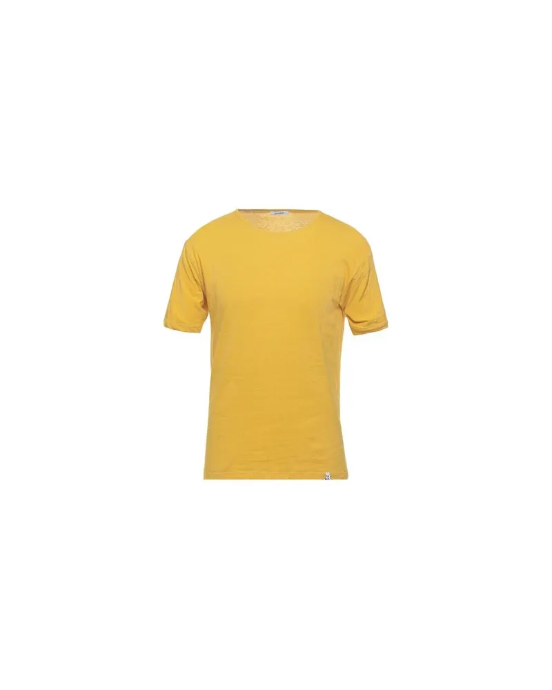 OFFICINA 36 TOPS - T-shirtsauf YOOX.COM Ringelblume