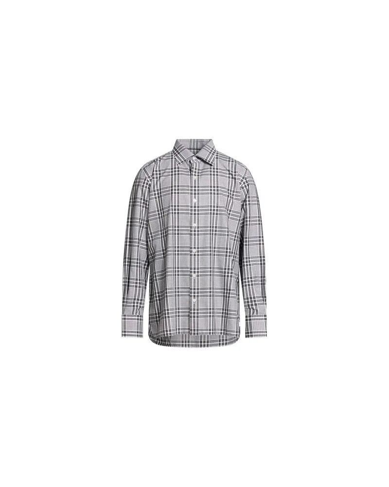 Tom Ford TOPS - Hemdenauf YOOX.COM Schwarz