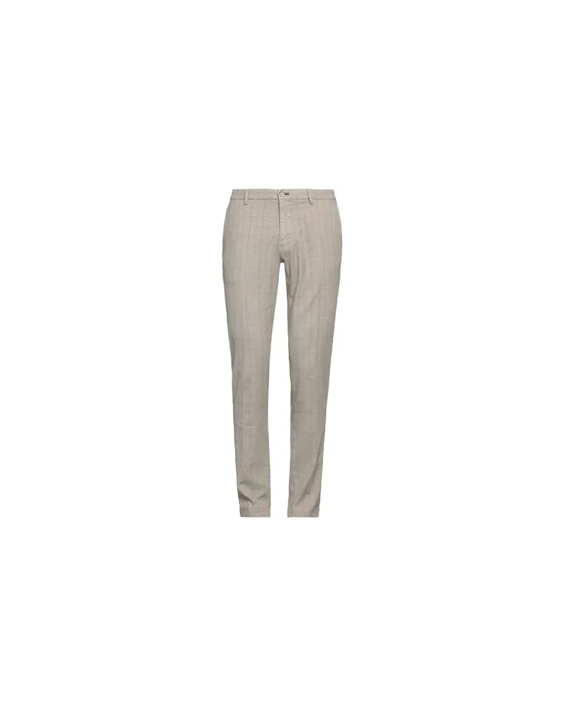 Powell-Peralta HOSEN & RÖCKE - Hosenauf YOOX.COM Khaki