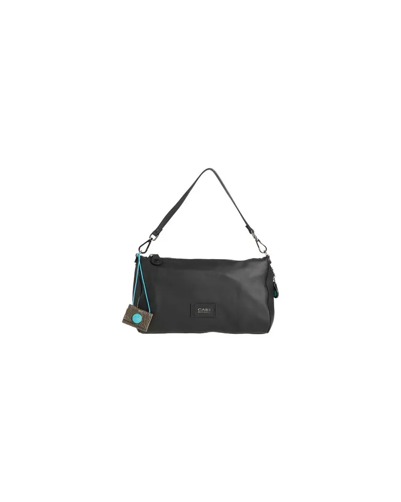 Gabs PEPITA - TASCHEN - Handtaschenauf YOOX.COM Schwarz