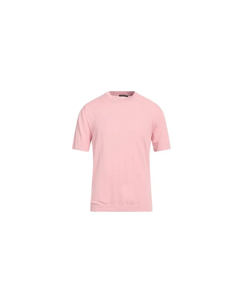 Bellwood STRICKWAREN - Pulloverauf YOOX.COM Rosa