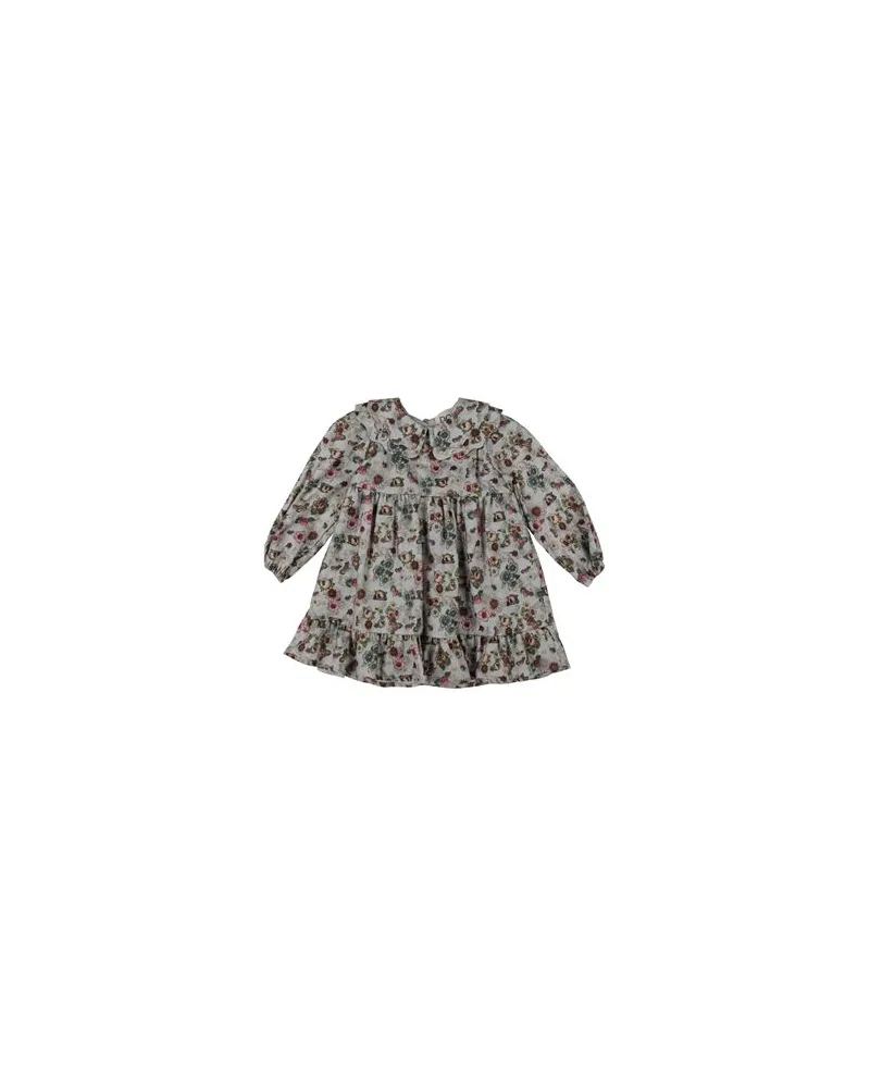 DOUUOD NEUGEBORENE - Babykleiderauf YOOX.COM Hellgrau