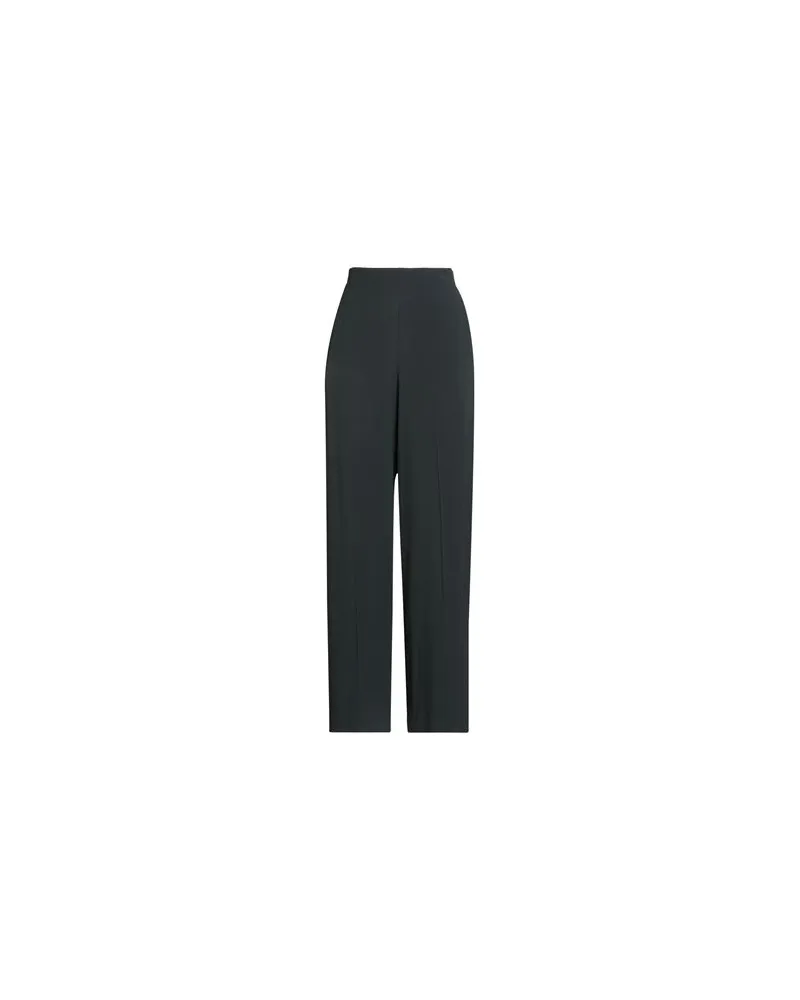 Pomandère HOSEN & RÖCKE - Hosenauf YOOX.COM Braungrau