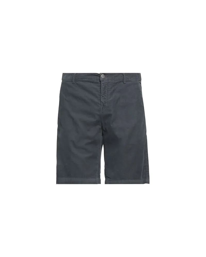 Massimo Alba HOSEN & RÖCKE - Shorts & Bermudashortsauf YOOX.COM Braungrau