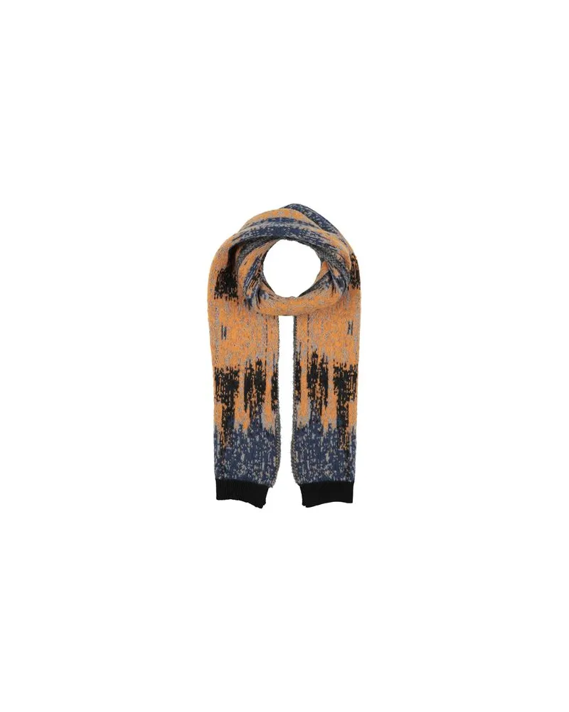 Missoni ACCESSOIRES - Schalsauf YOOX.COM Ringelblume