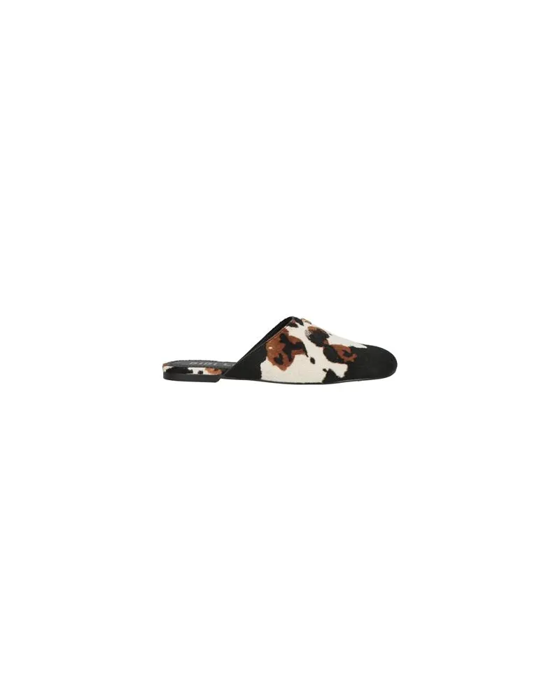 Bibi Lou SCHUHE - Mules & Clogsauf YOOX.COM Elfenbein