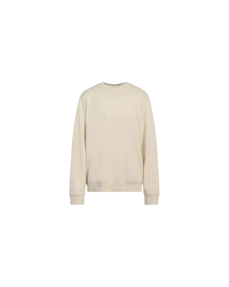 Richmond TOPS - Sweatshirtsauf YOOX.COM Off