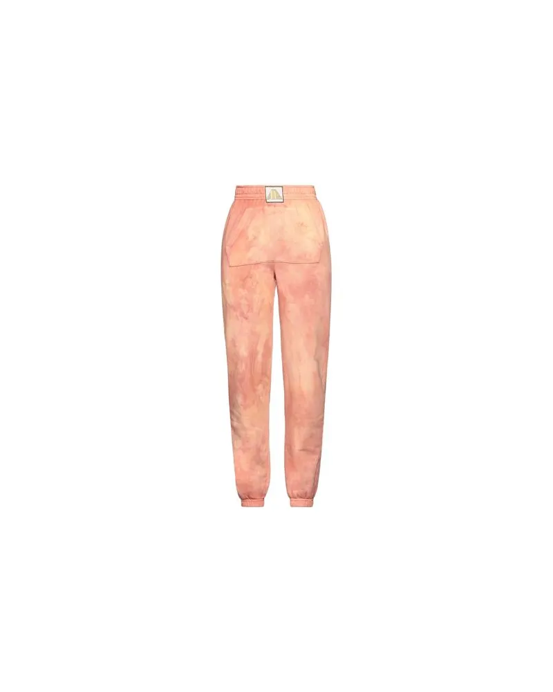 Aniye By HOSEN & RÖCKE - Hosenauf YOOX.COM Pfirsich