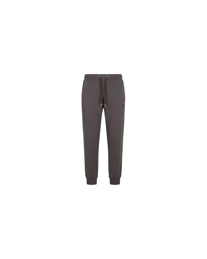 Sun68 HOSEN & RÖCKE - Hosenauf YOOX.COM Braungrau
