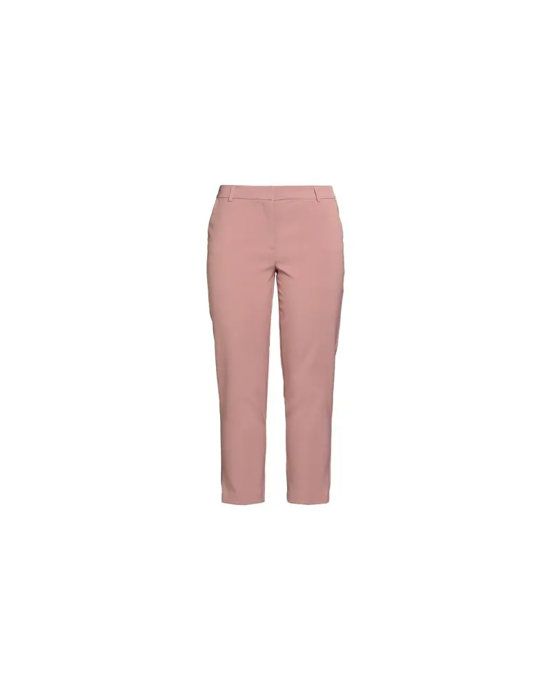 only BLUE DENIM - HOSEN & RÖCKE - Hosenauf YOOX.COM Antikrosa