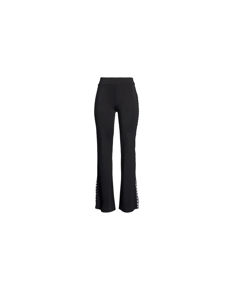 Michael Kors HOSEN & RÖCKE - Leggingsauf YOOX.COM Schwarz