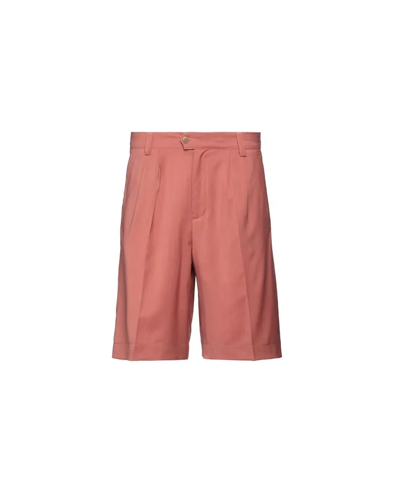 Costumein HOSEN & RÖCKE - Shorts & Bermudashortsauf YOOX.COM Antikrosa