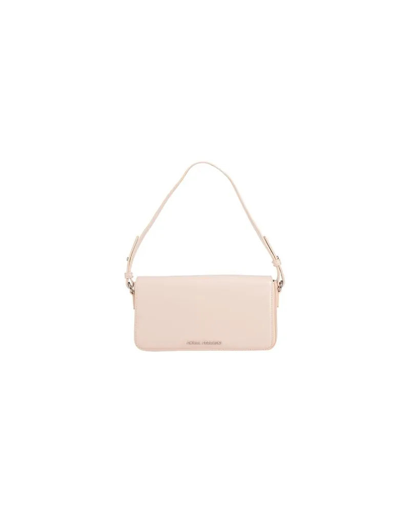 Chiara Ferragni TASCHEN - Handtaschenauf YOOX.COM Rosa