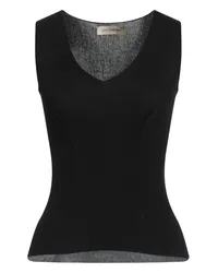 Gentryportofino Top Schwarz