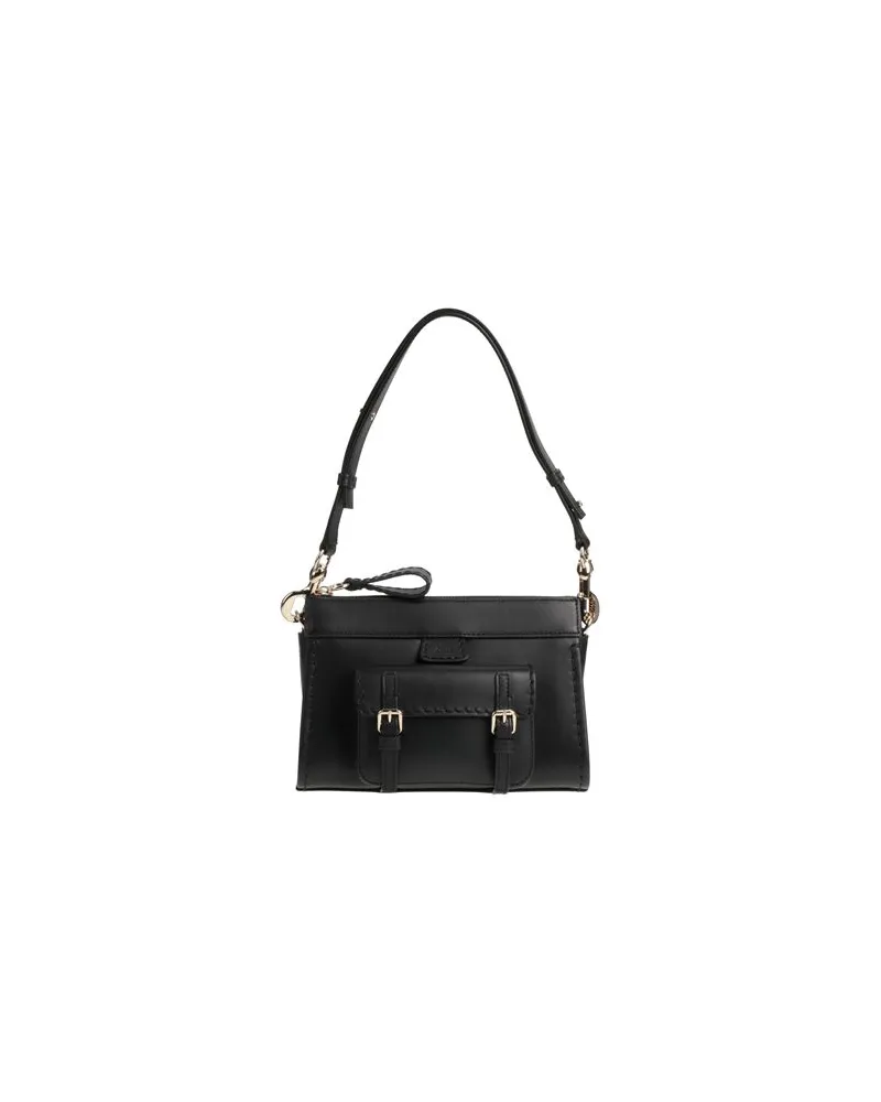 Chloé TASCHEN - Handtaschenauf YOOX.COM Schwarz