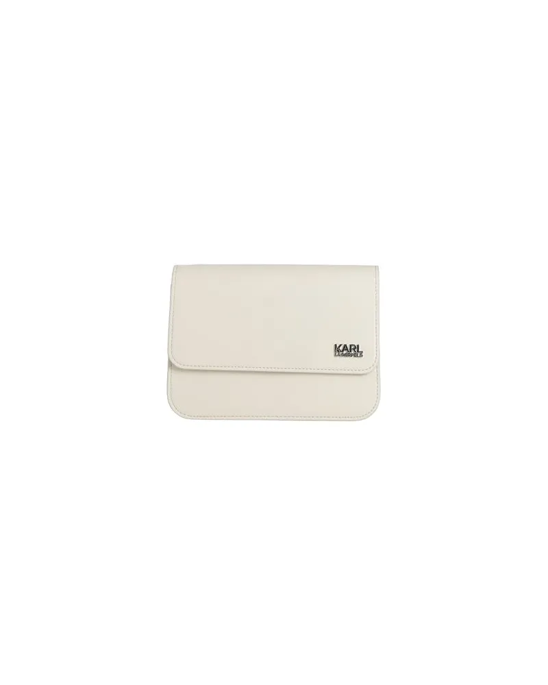 Karl Lagerfeld TASCHEN - Pochettenauf YOOX.COM Off