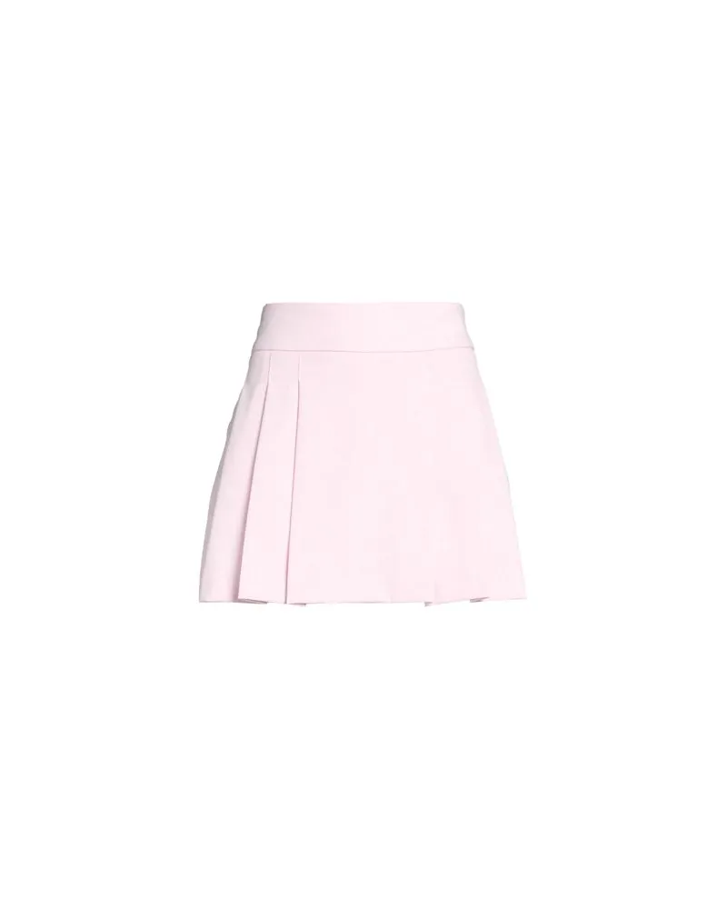 Liu Jo HOSEN & RÖCKE - Shorts & Bermudashortsauf YOOX.COM Rosa