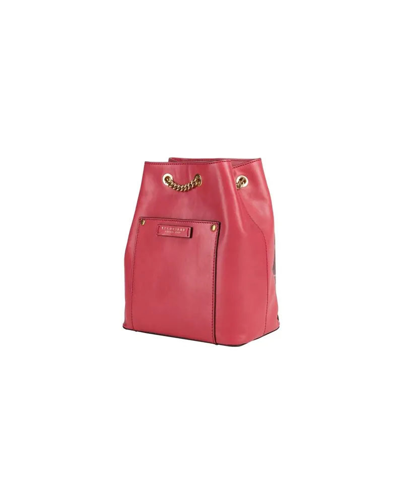 The Bridge TASCHEN - Rucksäckeauf YOOX.COM Magenta
