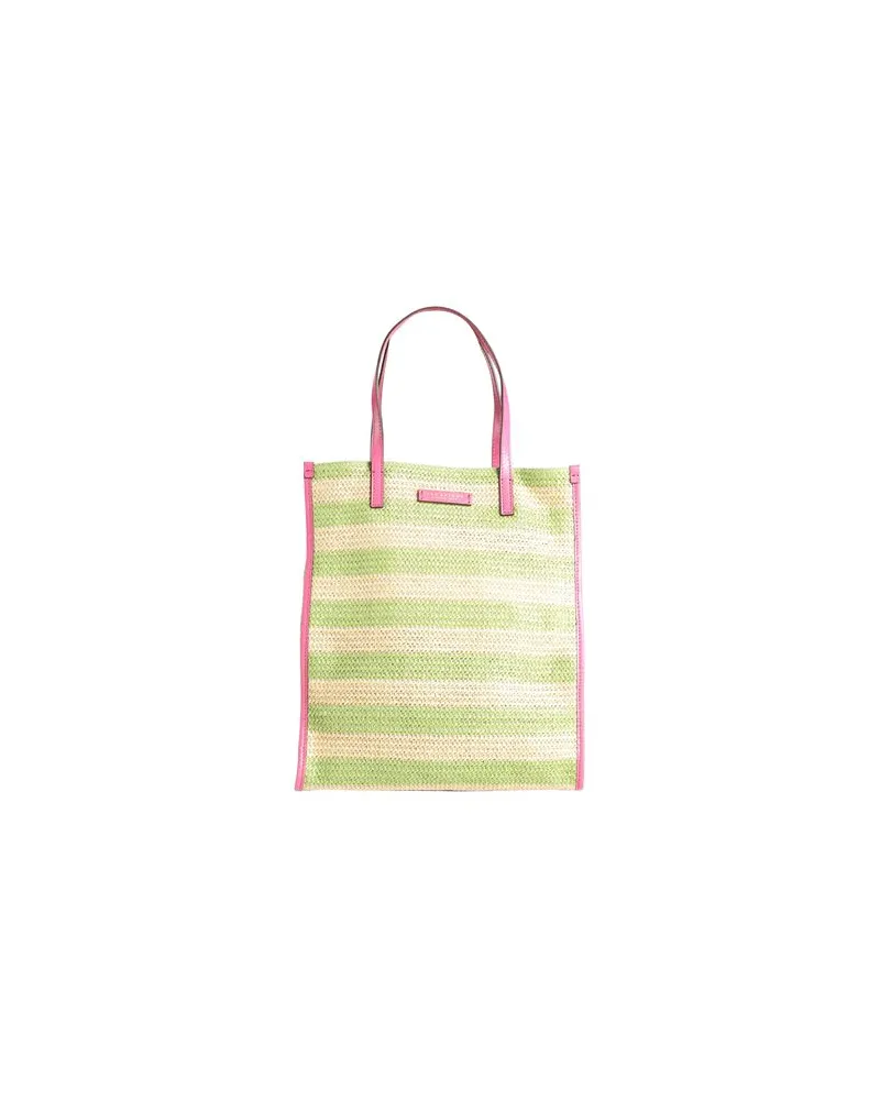 The Bridge TASCHEN - Handtaschenauf YOOX.COM Säuregrün